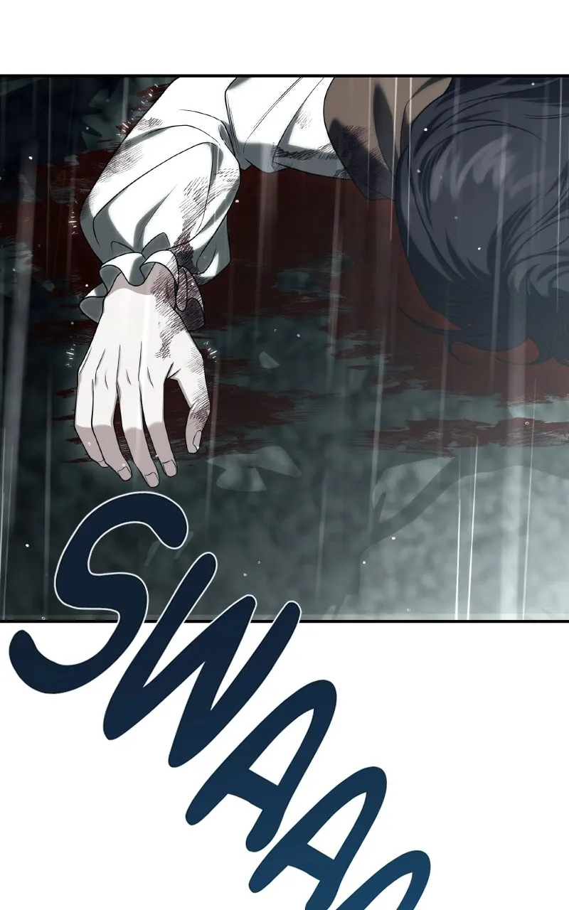 Changing the GenreFrom Angst to Heartwarming Chapter 58 page 77 - 