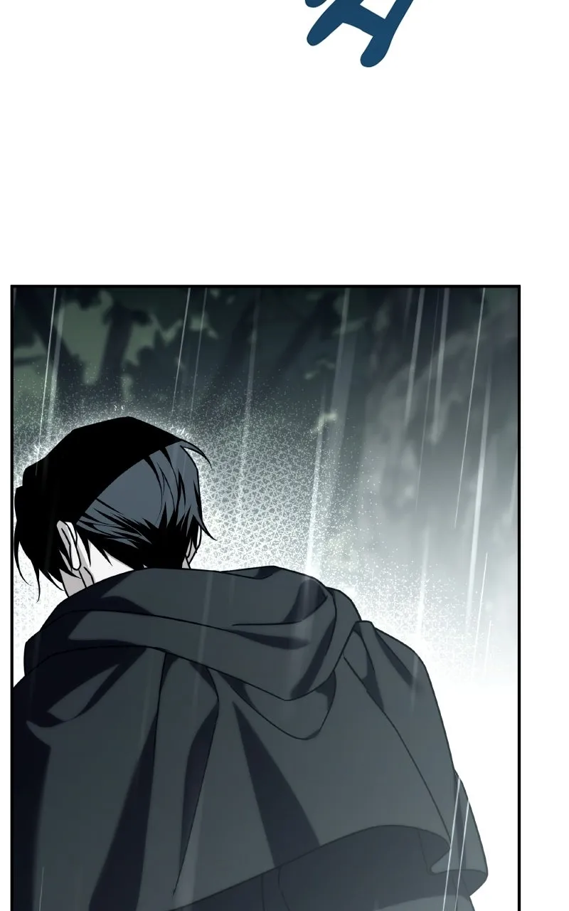 Changing the GenreFrom Angst to Heartwarming Chapter 58 page 78 - 