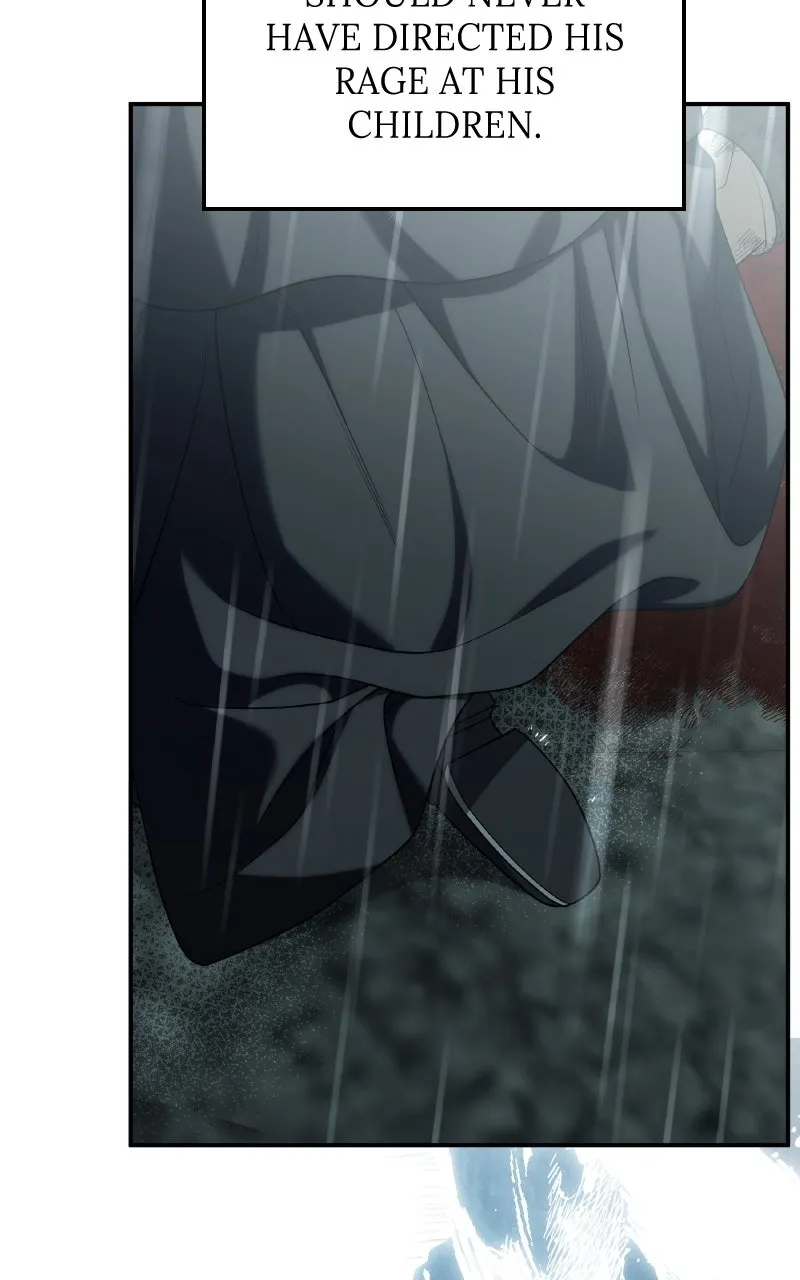 Changing the GenreFrom Angst to Heartwarming Chapter 58 page 80 - 