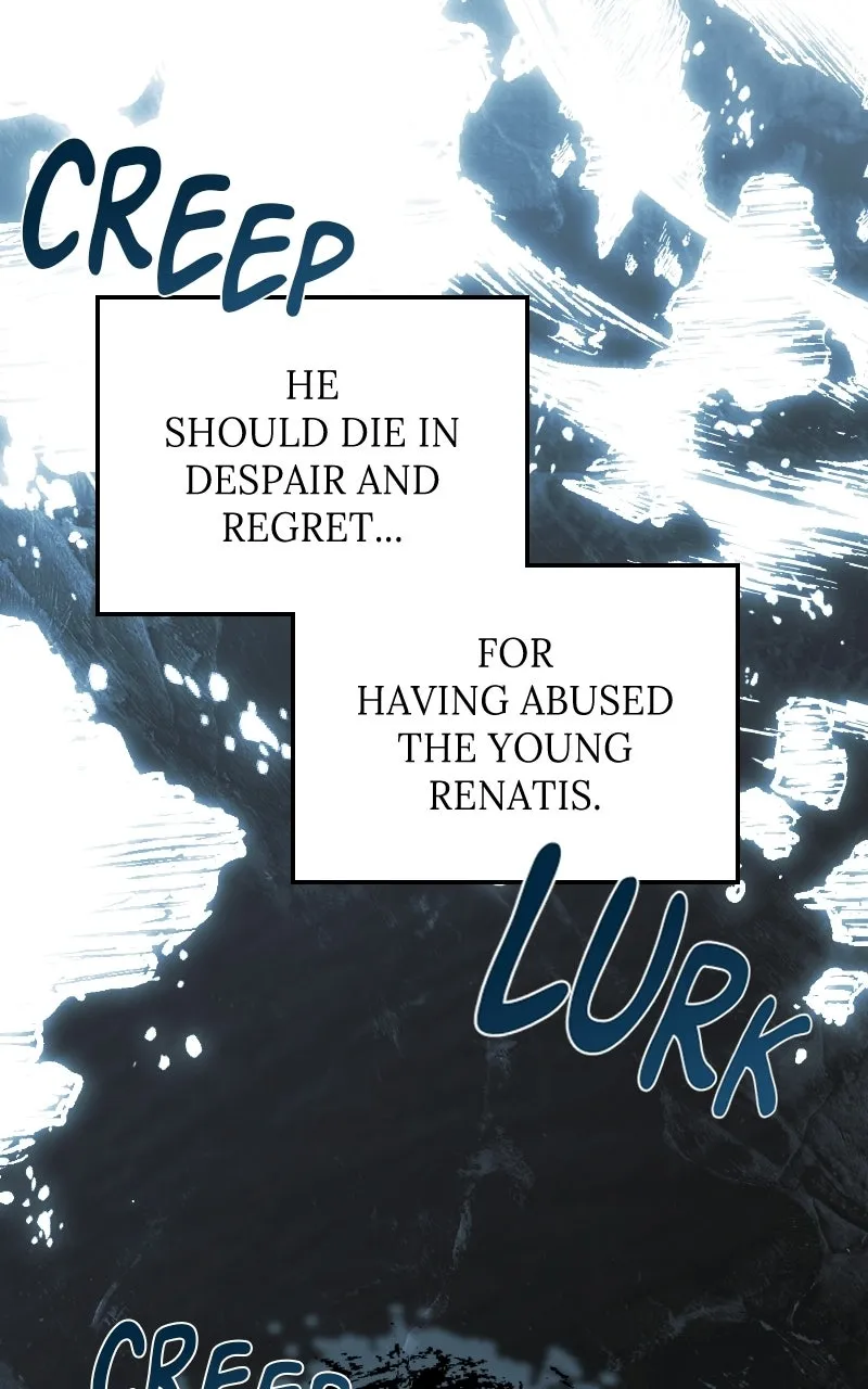 Changing the GenreFrom Angst to Heartwarming Chapter 58 page 81 - 