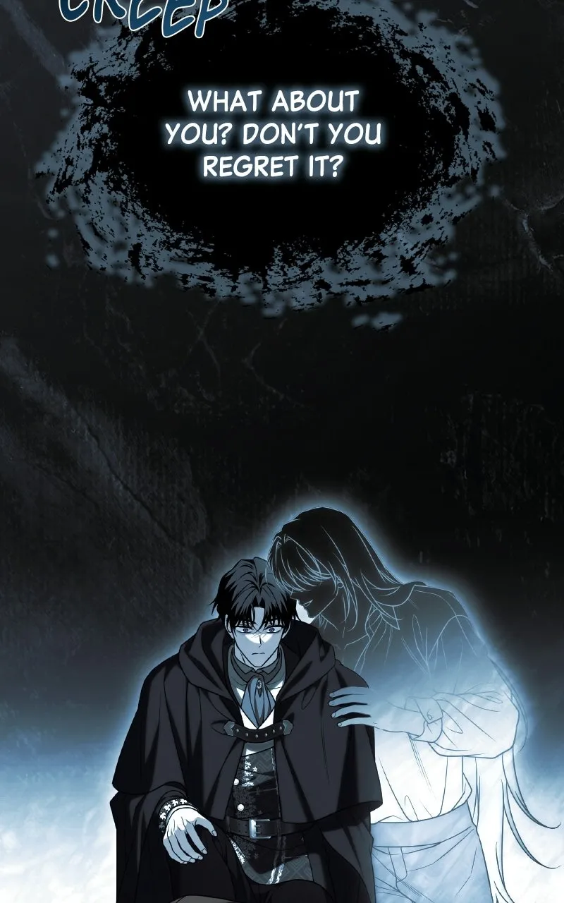 Changing the GenreFrom Angst to Heartwarming Chapter 58 page 82 - 
