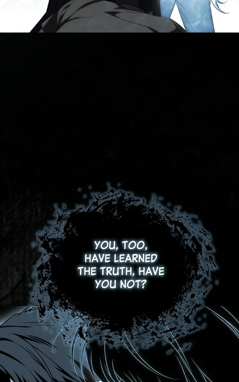 Changing the GenreFrom Angst to Heartwarming Chapter 58 page 83 - 