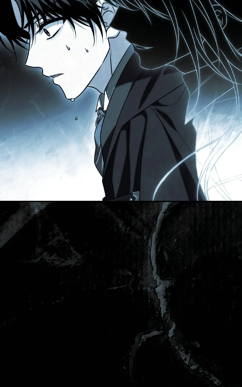 Changing the GenreFrom Angst to Heartwarming Chapter 58 page 84 - 