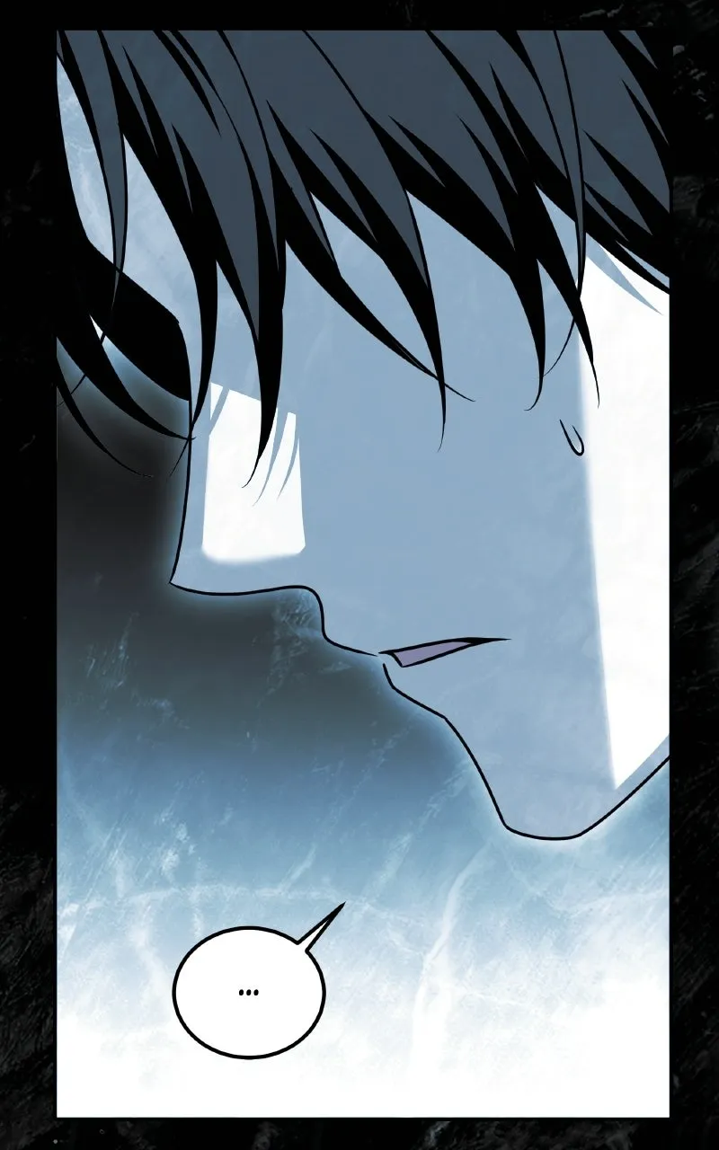Changing the GenreFrom Angst to Heartwarming Chapter 58 page 85 - 