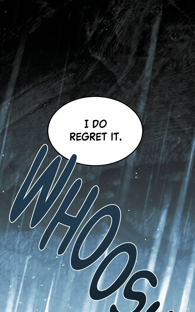 Changing the GenreFrom Angst to Heartwarming Chapter 58 page 86 - 