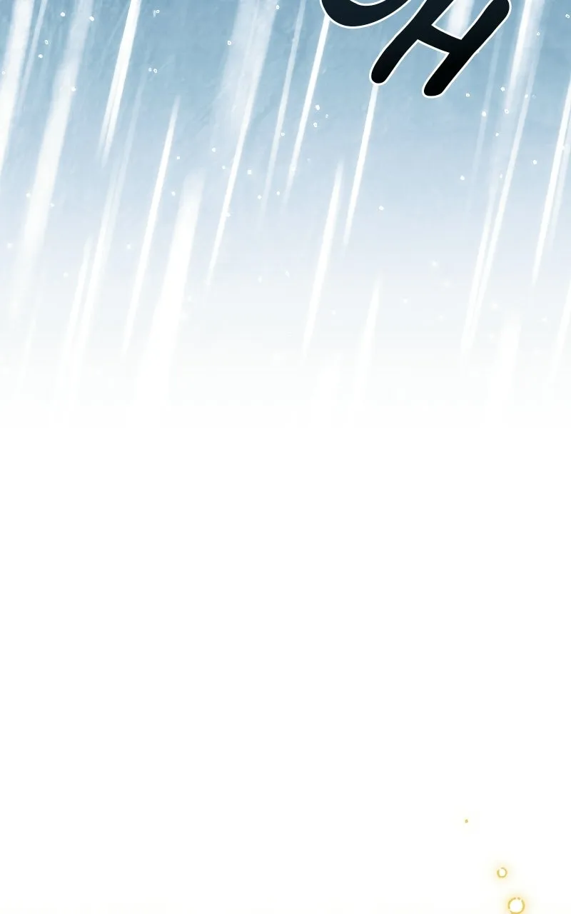 Changing the GenreFrom Angst to Heartwarming Chapter 58 page 87 - 
