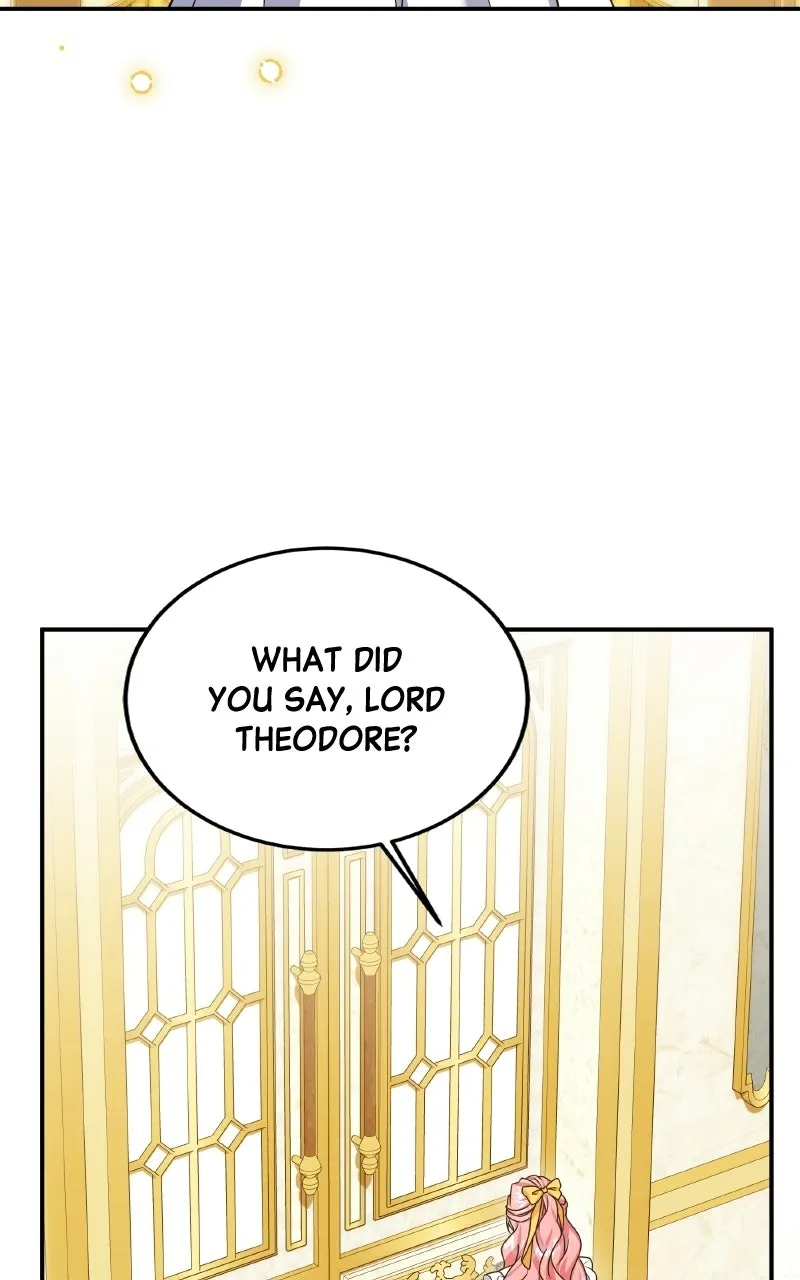 Changing the GenreFrom Angst to Heartwarming Chapter 58 page 89 - 