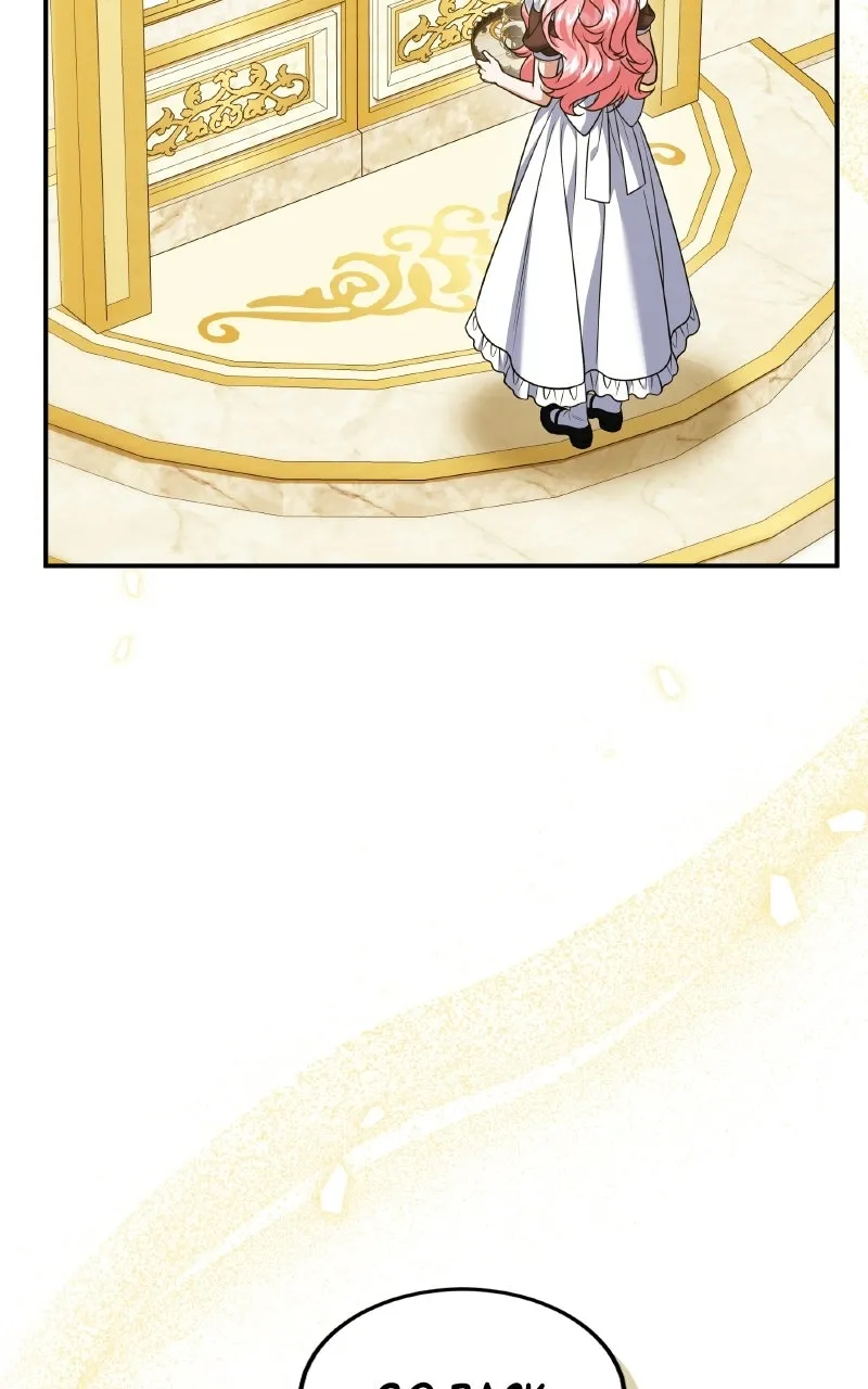 Changing the GenreFrom Angst to Heartwarming Chapter 58 page 90 - 