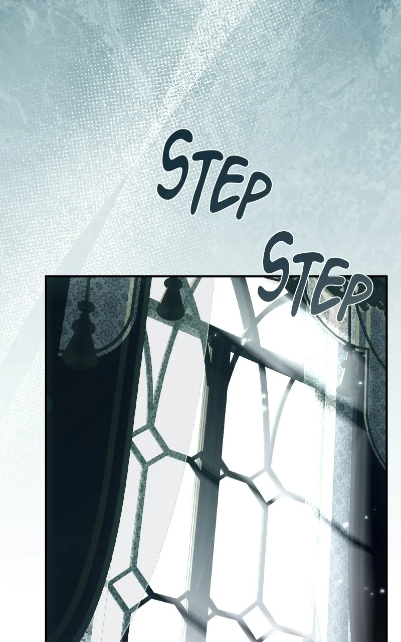Changing the GenreFrom Angst to Heartwarming Chapter 58 page 10 - 