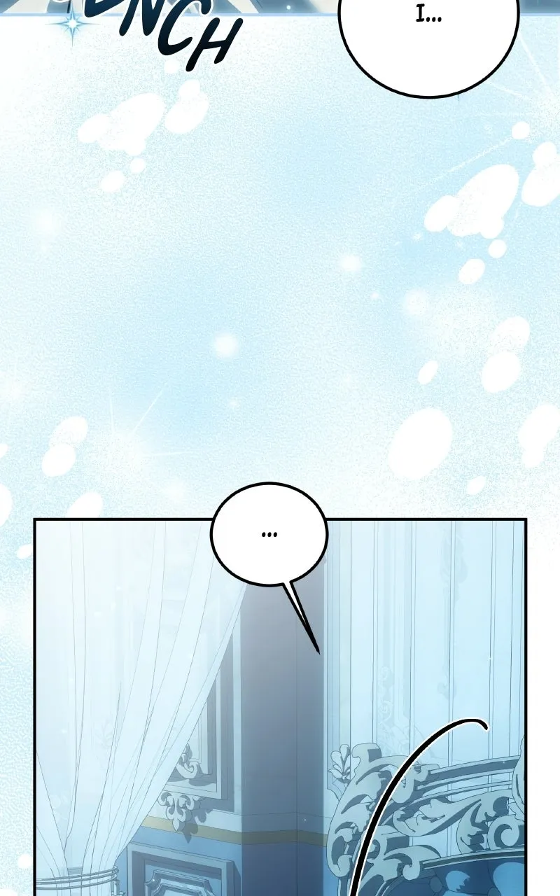 Changing the GenreFrom Angst to Heartwarming Chapter 59 page 11 - 