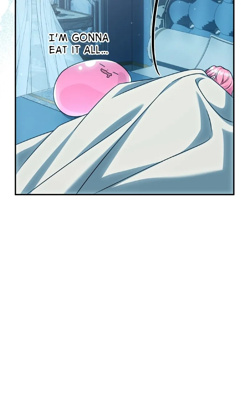 Changing the GenreFrom Angst to Heartwarming Chapter 59 page 12 - 