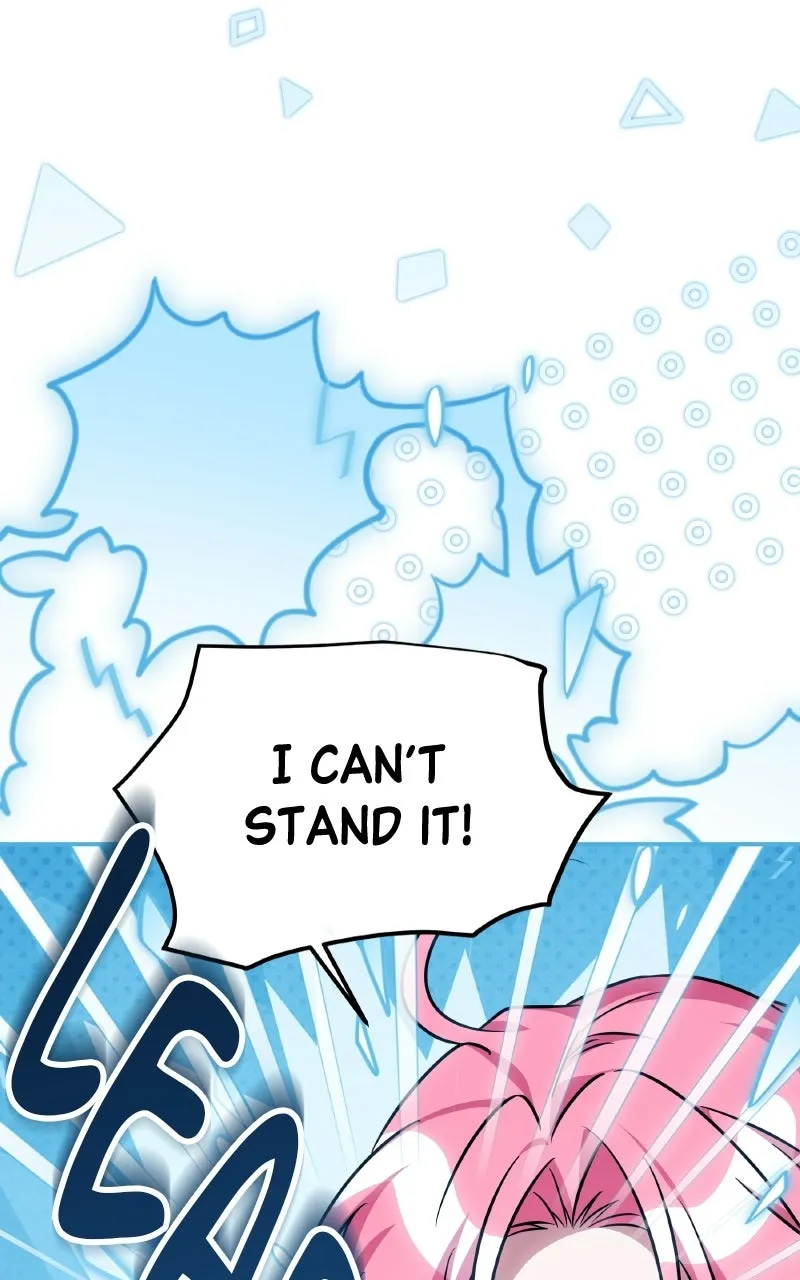 Changing the GenreFrom Angst to Heartwarming Chapter 59 page 13 - 