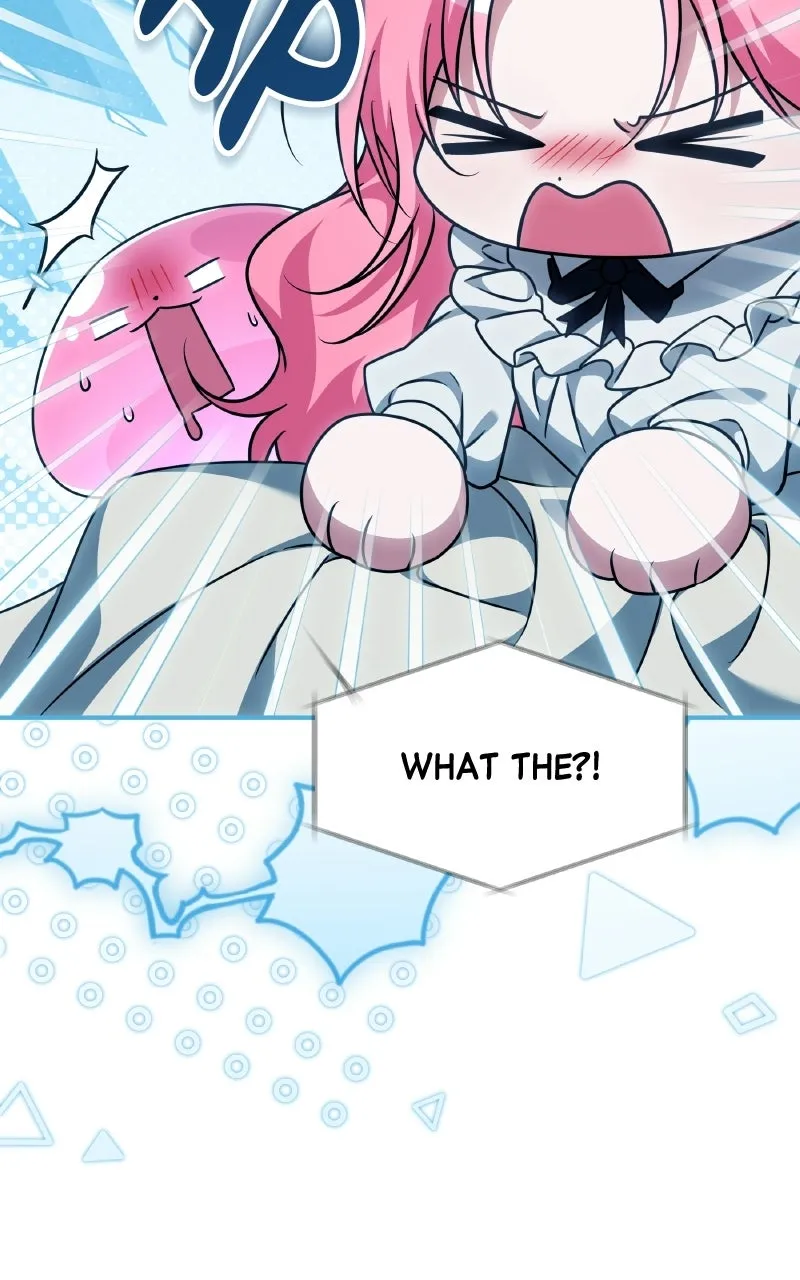 Changing the GenreFrom Angst to Heartwarming Chapter 59 page 14 - 