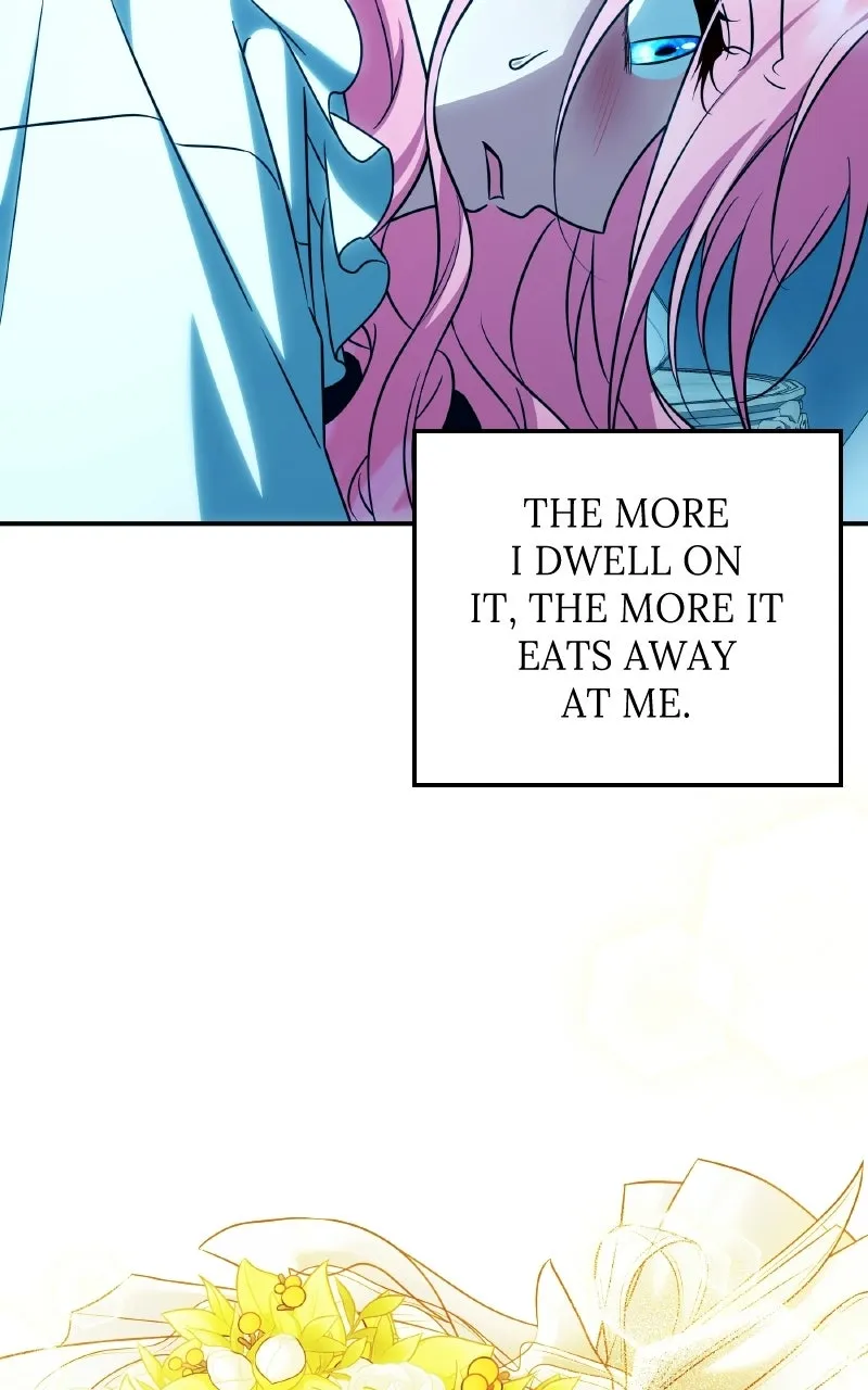 Changing the GenreFrom Angst to Heartwarming Chapter 59 page 17 - 