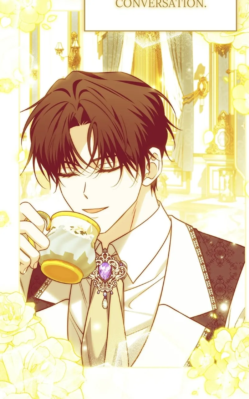 Changing the GenreFrom Angst to Heartwarming Chapter 59 page 20 - 