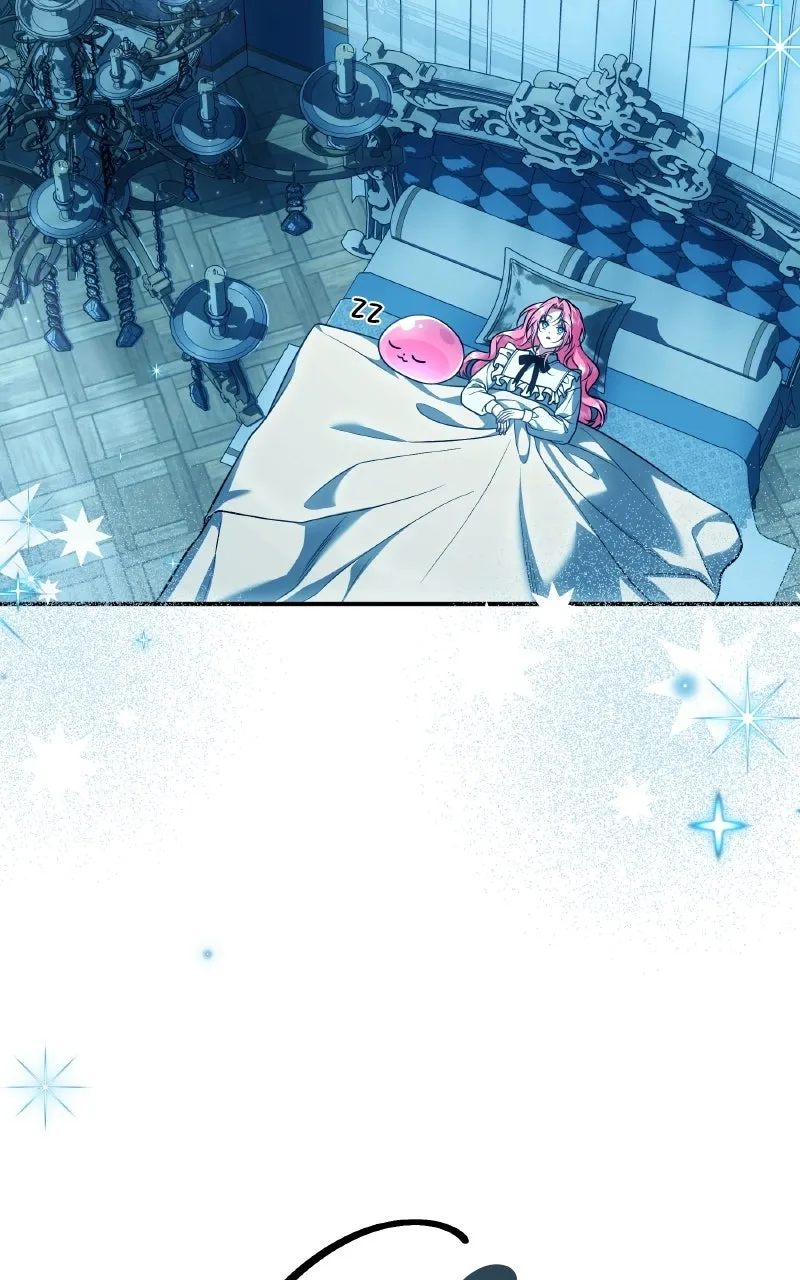 Changing the GenreFrom Angst to Heartwarming Chapter 59 page 3 - 