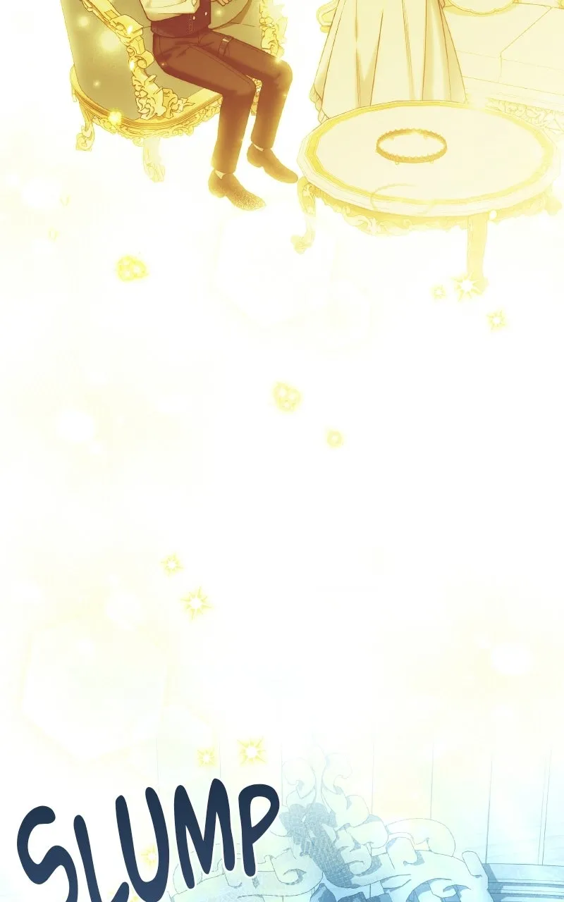 Changing the GenreFrom Angst to Heartwarming Chapter 59 page 22 - 