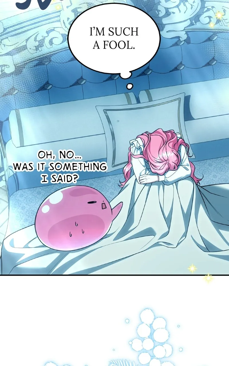 Changing the GenreFrom Angst to Heartwarming Chapter 59 page 23 - 