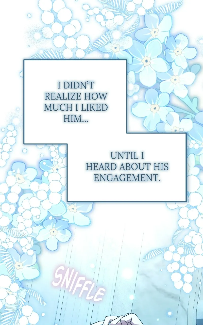 Changing the GenreFrom Angst to Heartwarming Chapter 59 page 24 - 
