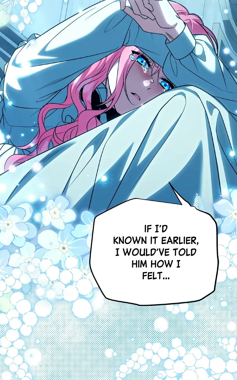 Changing the GenreFrom Angst to Heartwarming Chapter 59 page 25 - 