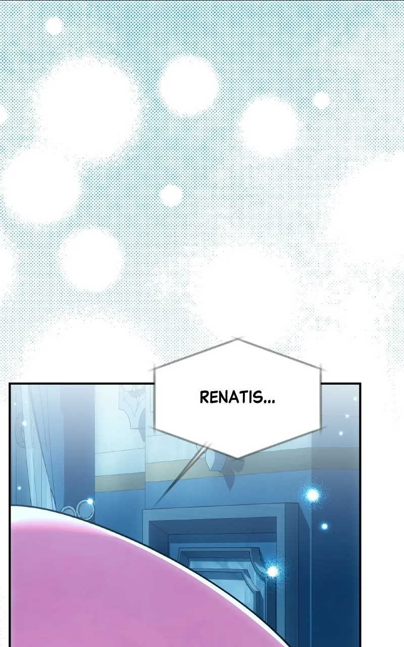 Changing the GenreFrom Angst to Heartwarming Chapter 59 page 27 - 