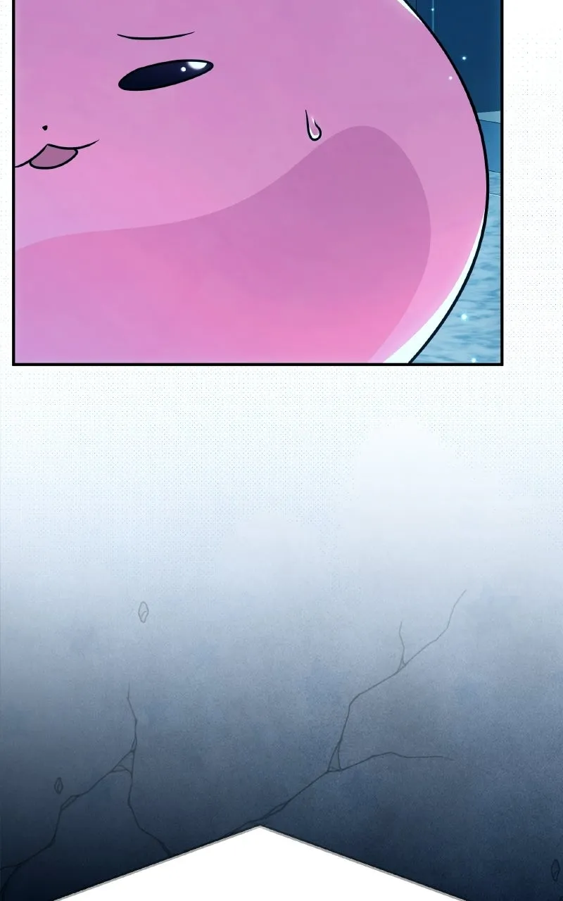 Changing the GenreFrom Angst to Heartwarming Chapter 59 page 28 - 