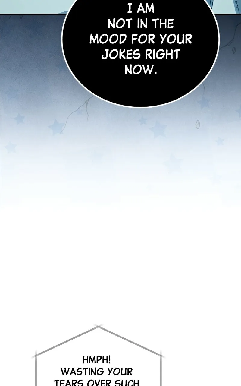 Changing the GenreFrom Angst to Heartwarming Chapter 59 page 30 - 