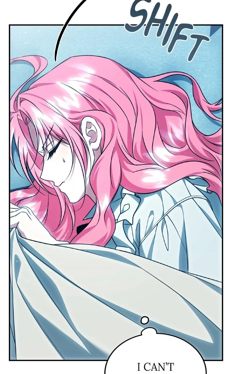 Changing the GenreFrom Angst to Heartwarming Chapter 59 page 4 - 