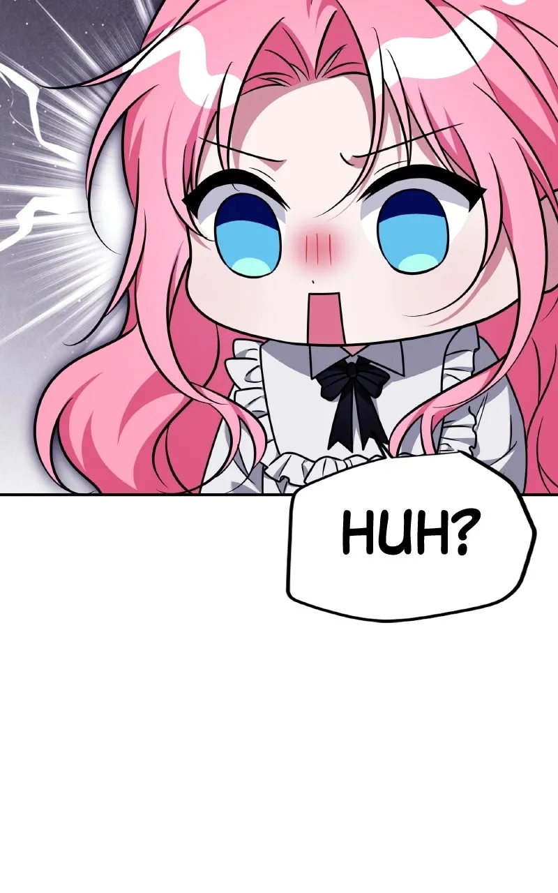 Changing the GenreFrom Angst to Heartwarming Chapter 59 page 33 - 