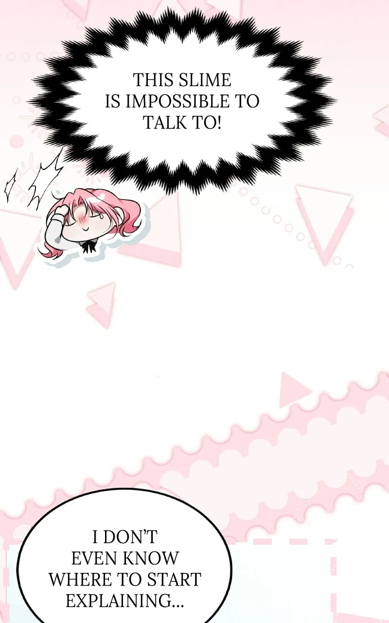 Changing the GenreFrom Angst to Heartwarming Chapter 59 page 37 - 