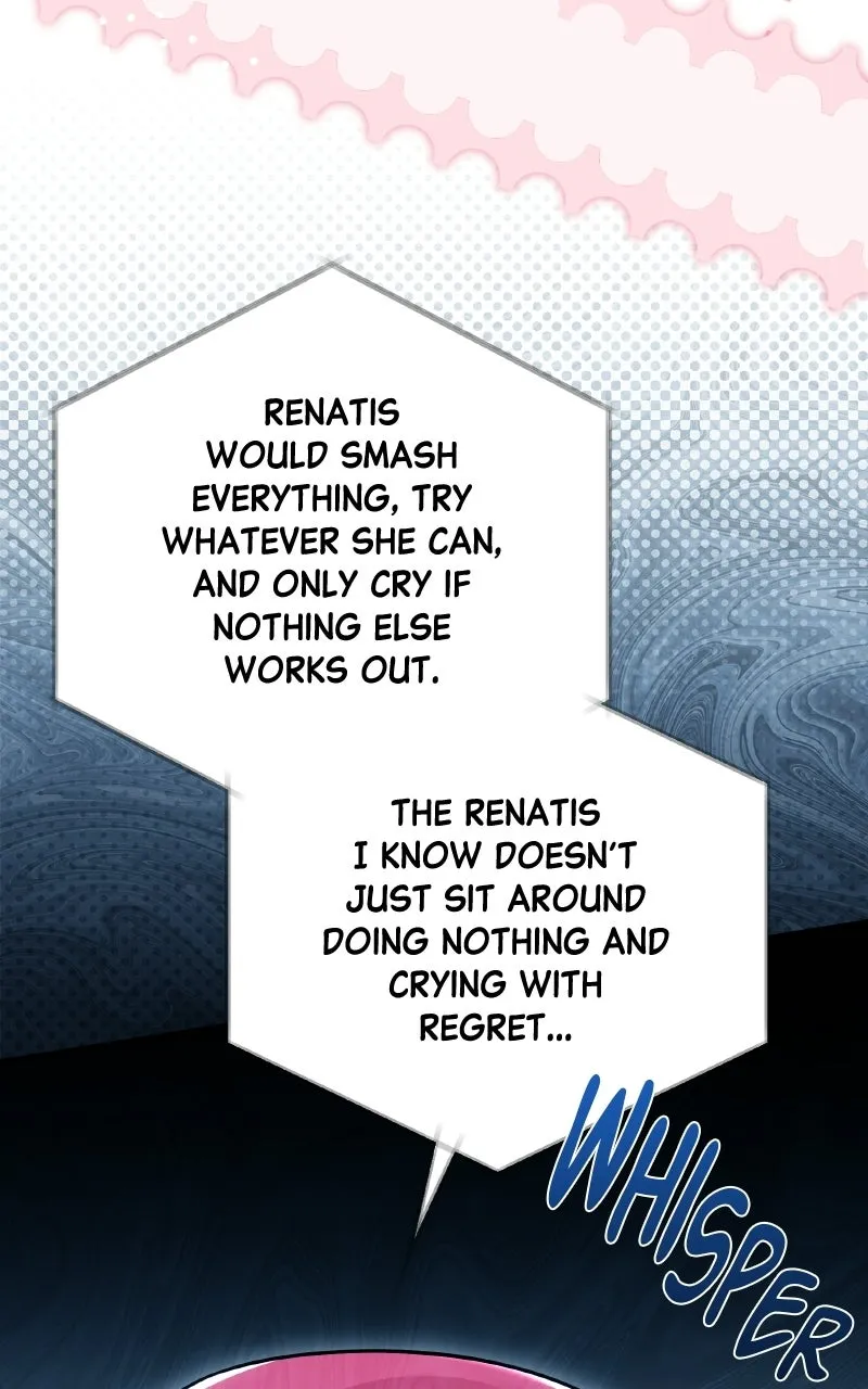Changing the GenreFrom Angst to Heartwarming Chapter 59 page 39 - 