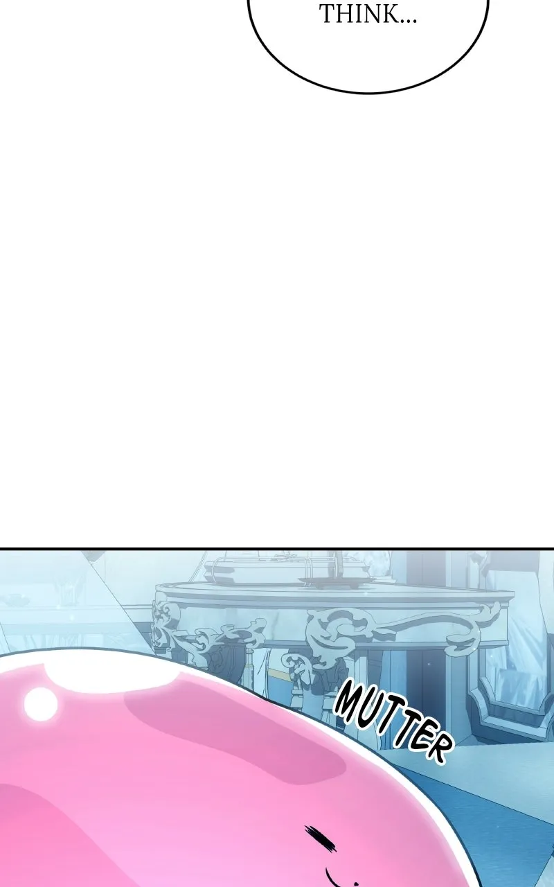 Changing the GenreFrom Angst to Heartwarming Chapter 59 page 5 - 
