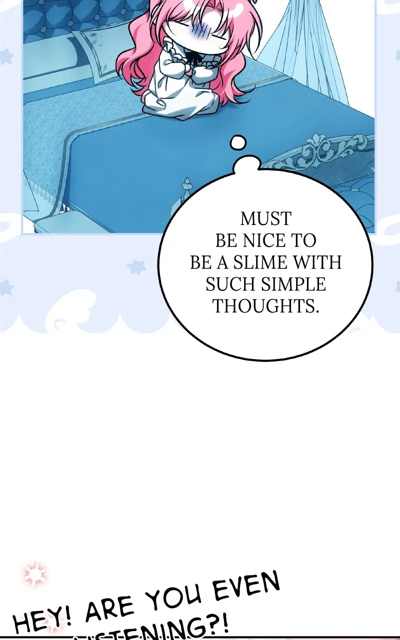 Changing the GenreFrom Angst to Heartwarming Chapter 59 page 42 - 