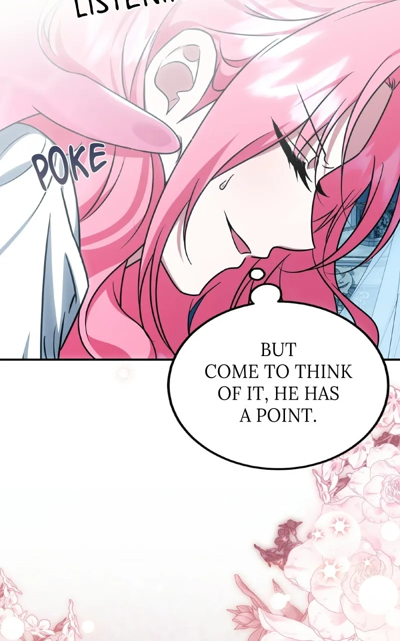 Changing the GenreFrom Angst to Heartwarming Chapter 59 page 43 - 