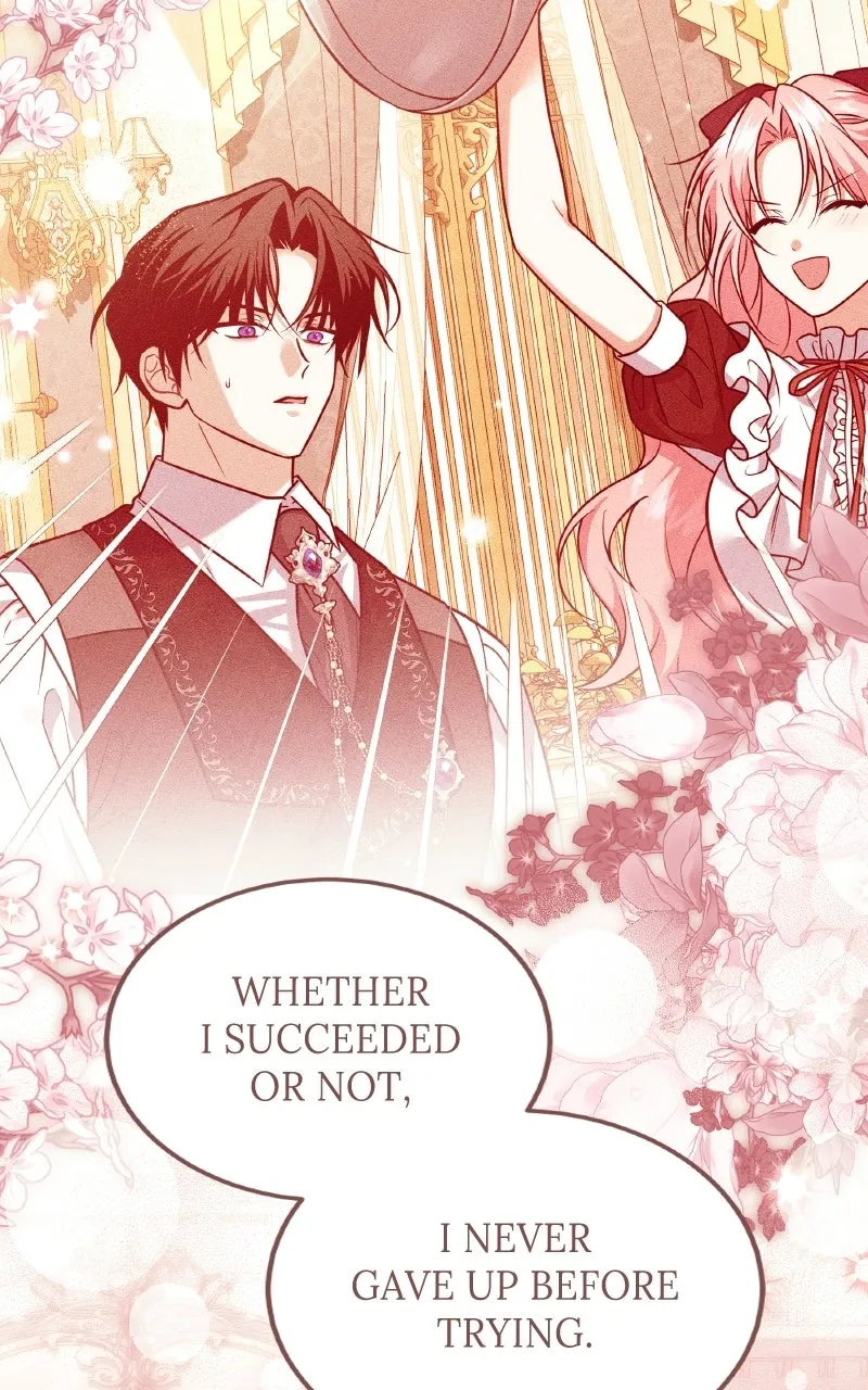Changing the GenreFrom Angst to Heartwarming Chapter 59 page 45 - 