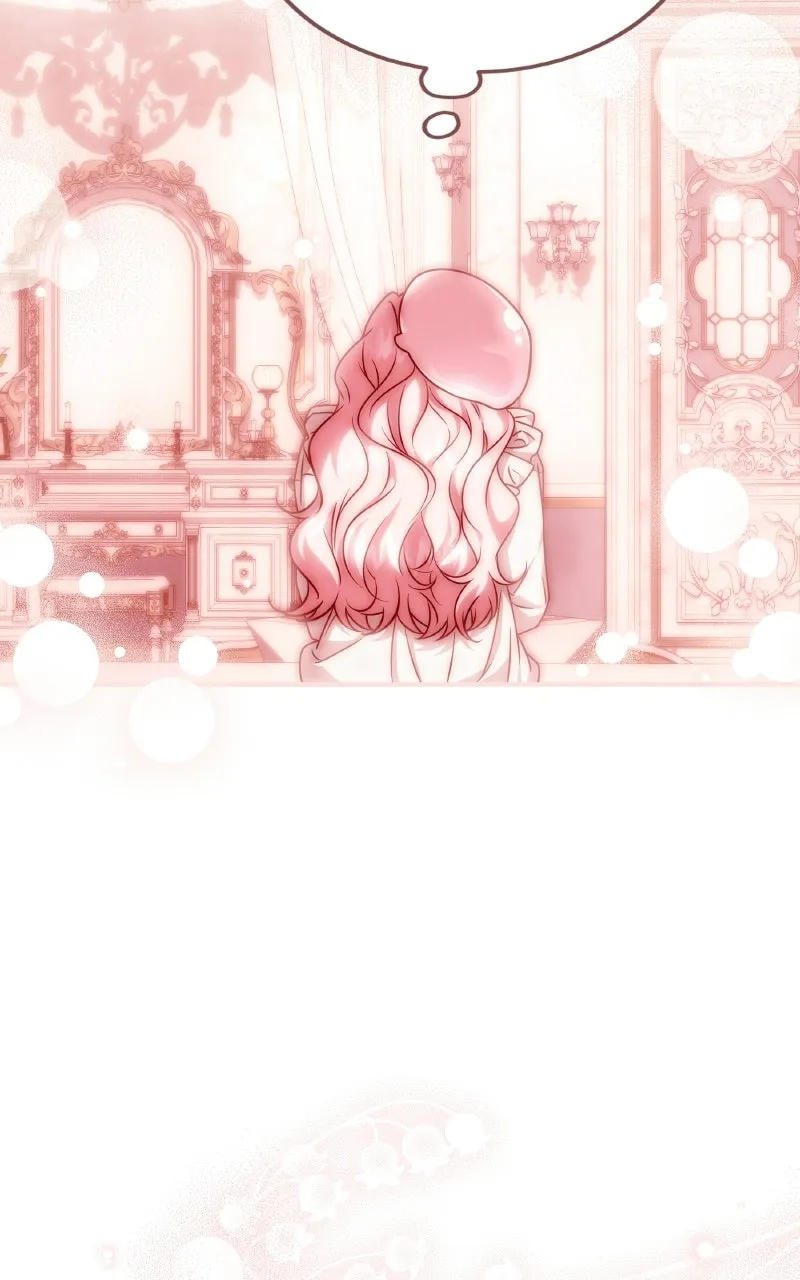 Changing the GenreFrom Angst to Heartwarming Chapter 59 page 46 - 
