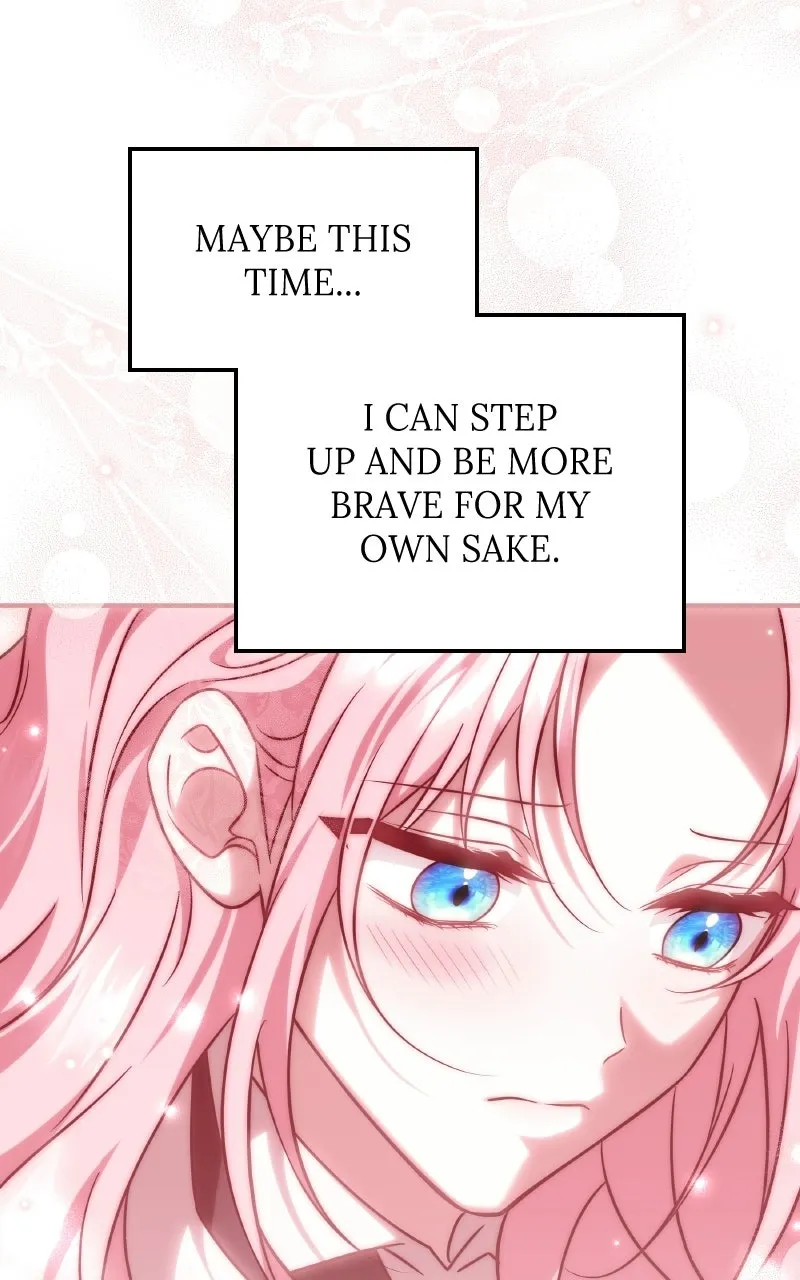 Changing the GenreFrom Angst to Heartwarming Chapter 59 page 47 - 