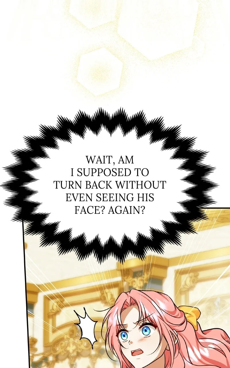 Changing the GenreFrom Angst to Heartwarming Chapter 59 page 52 - 