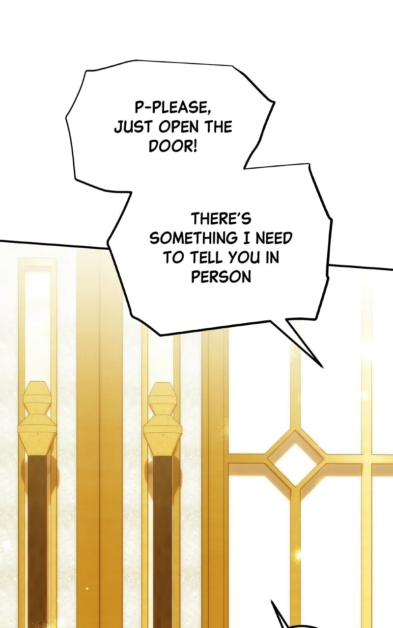 Changing the GenreFrom Angst to Heartwarming Chapter 59 page 54 - 