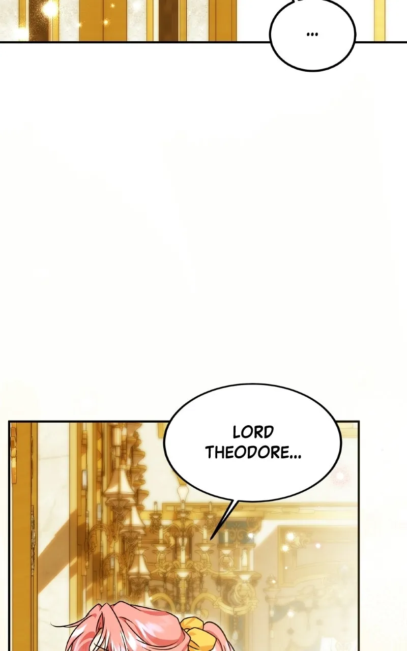 Changing the GenreFrom Angst to Heartwarming Chapter 59 page 55 - 