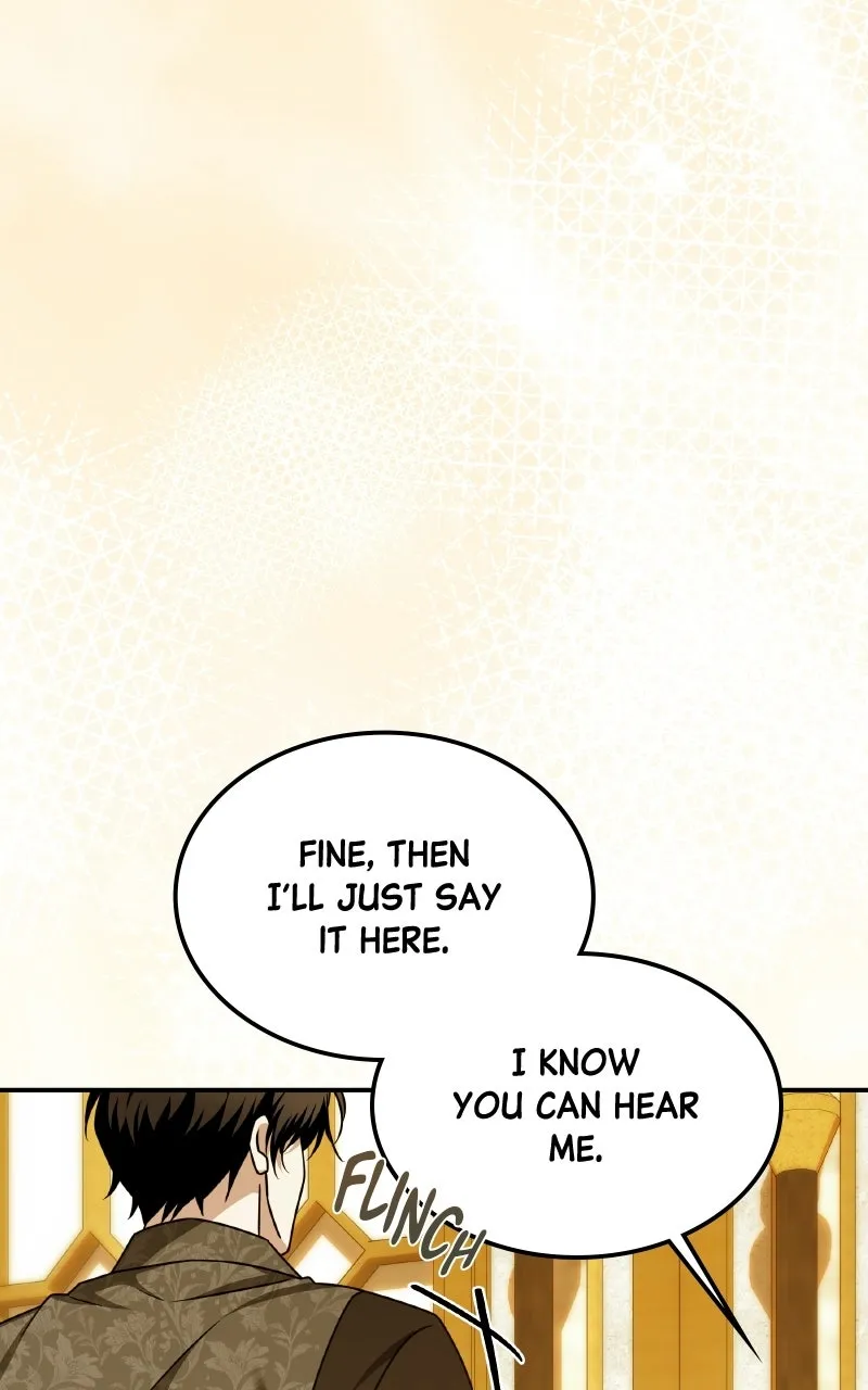 Changing the GenreFrom Angst to Heartwarming Chapter 59 page 58 - 