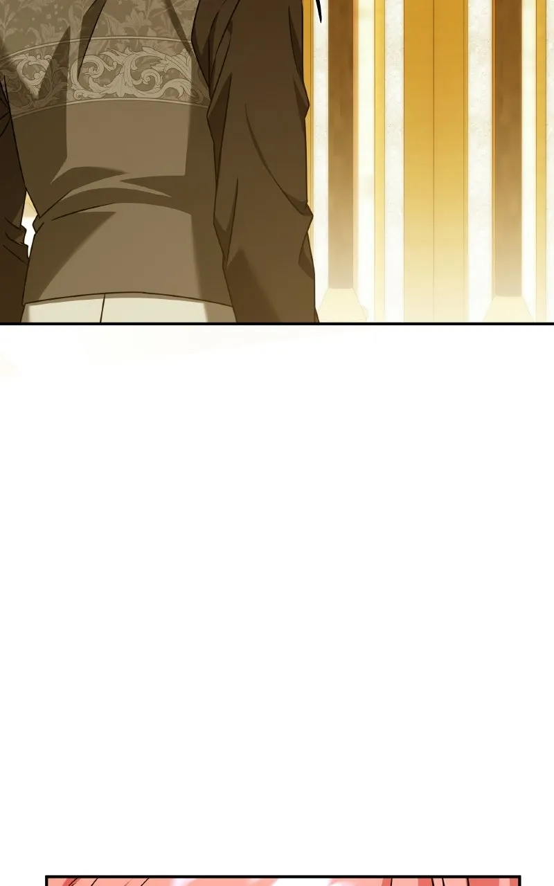 Changing the GenreFrom Angst to Heartwarming Chapter 59 page 59 - 