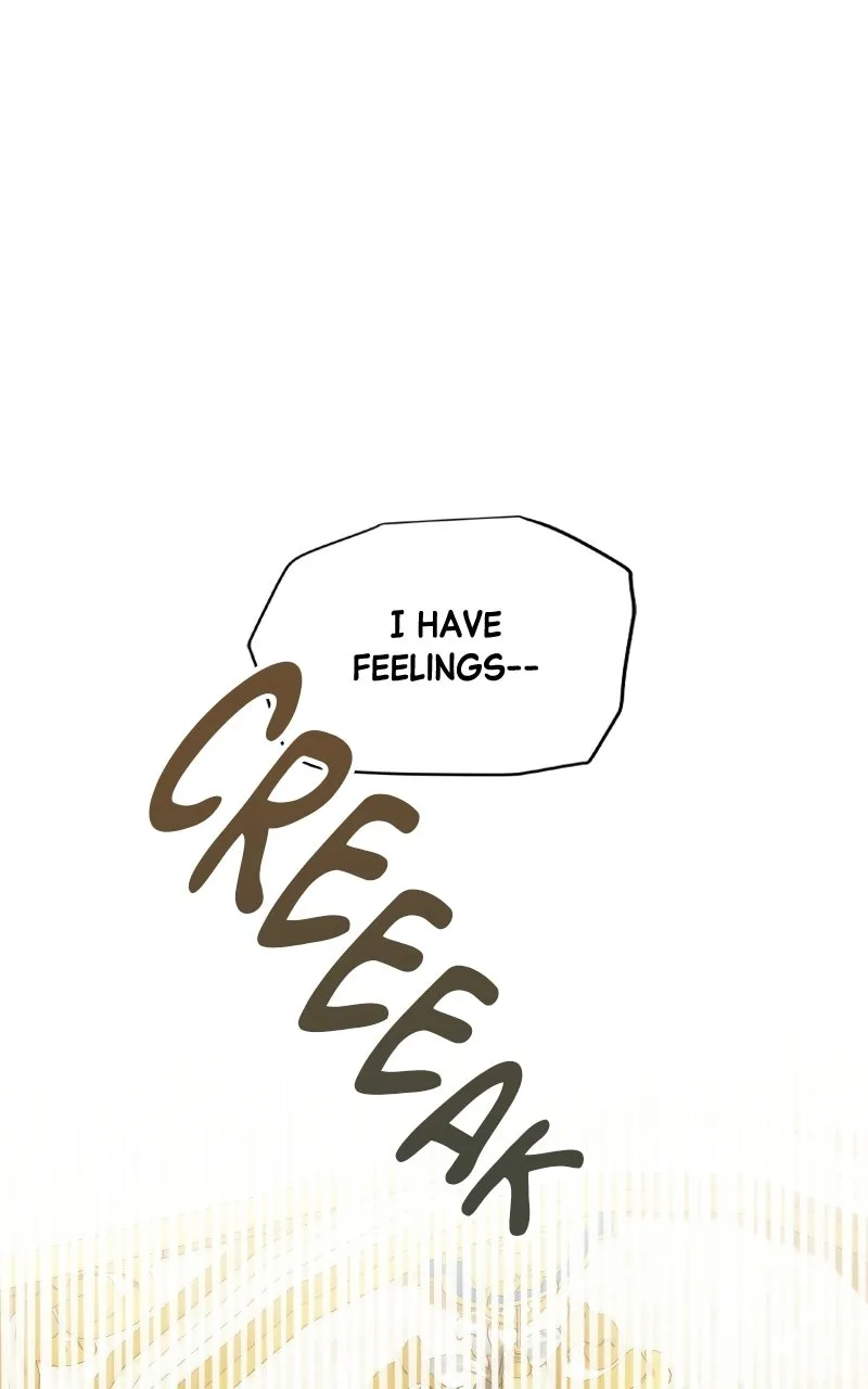 Changing the GenreFrom Angst to Heartwarming Chapter 59 page 61 - 