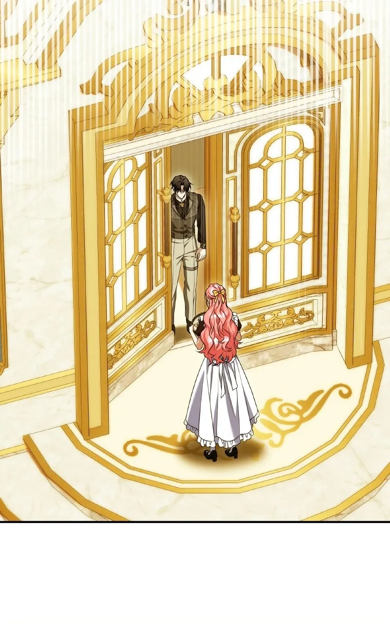 Changing the GenreFrom Angst to Heartwarming Chapter 59 page 62 - 