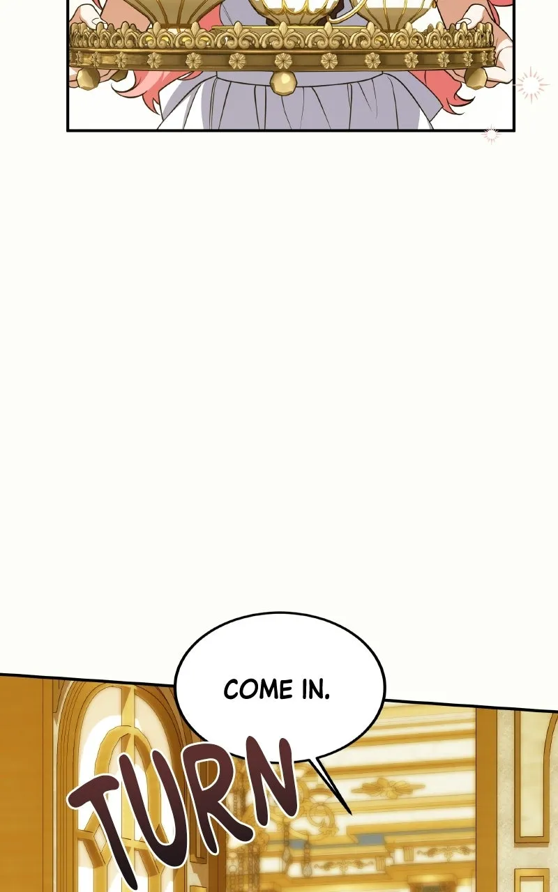 Changing the GenreFrom Angst to Heartwarming Chapter 59 page 64 - 