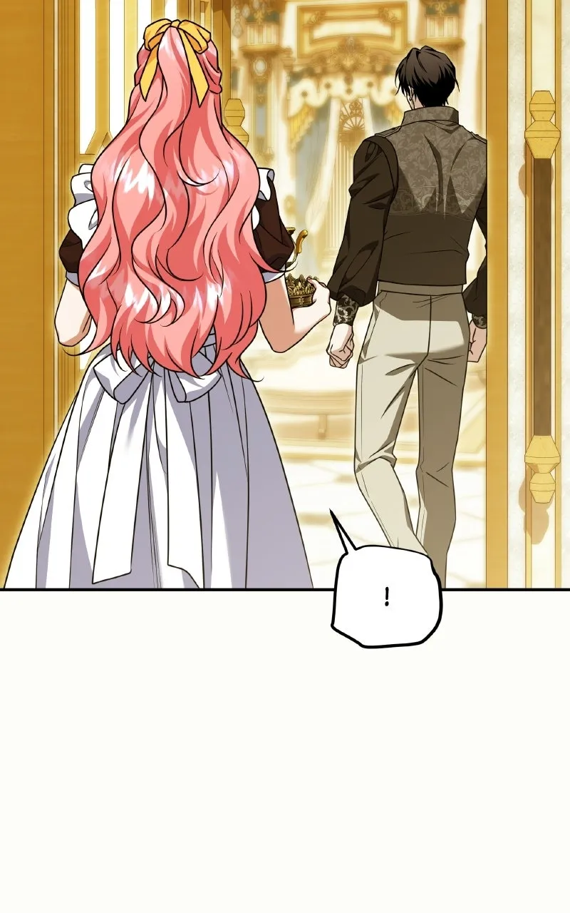 Changing the GenreFrom Angst to Heartwarming Chapter 59 page 65 - 