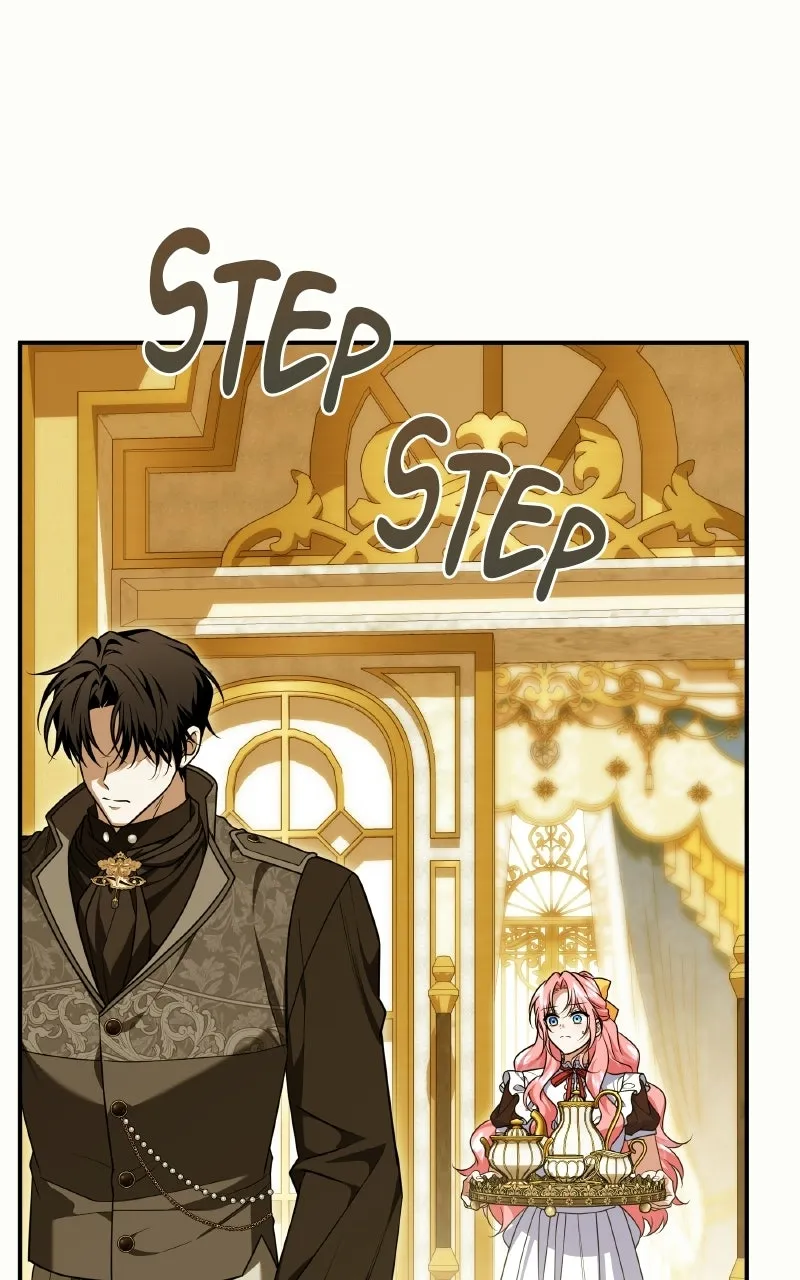 Changing the GenreFrom Angst to Heartwarming Chapter 59 page 66 - 