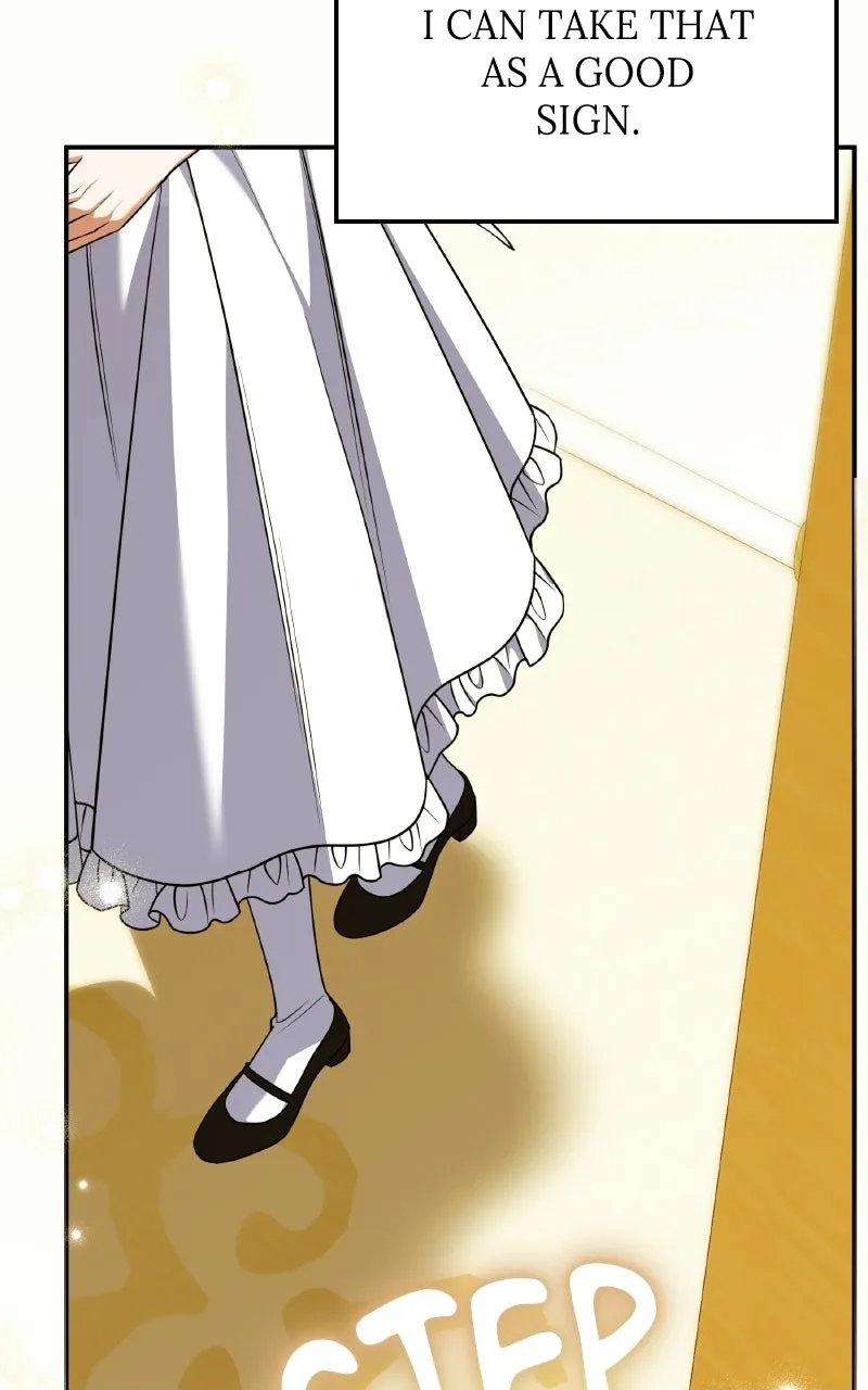 Changing the GenreFrom Angst to Heartwarming Chapter 59 page 68 - 