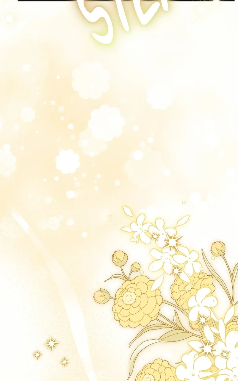 Changing the GenreFrom Angst to Heartwarming Chapter 59 page 69 - 