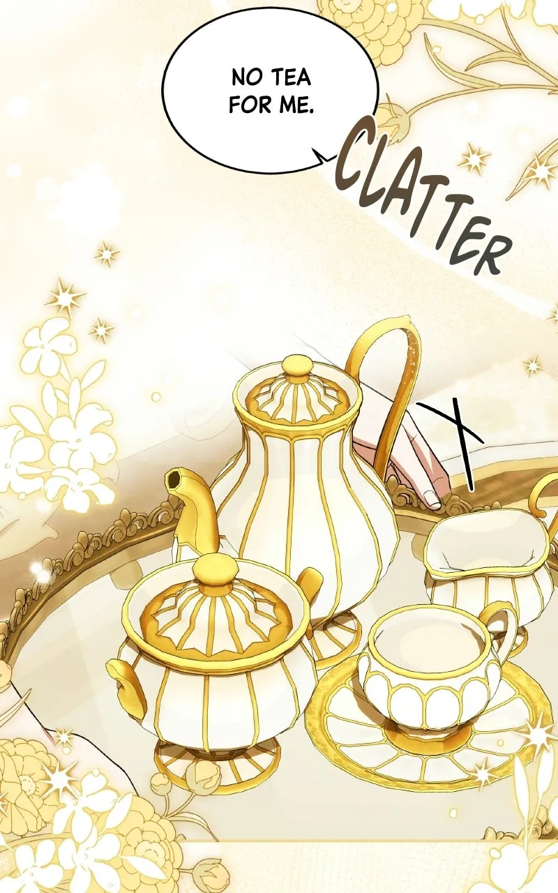 Changing the GenreFrom Angst to Heartwarming Chapter 59 page 70 - 